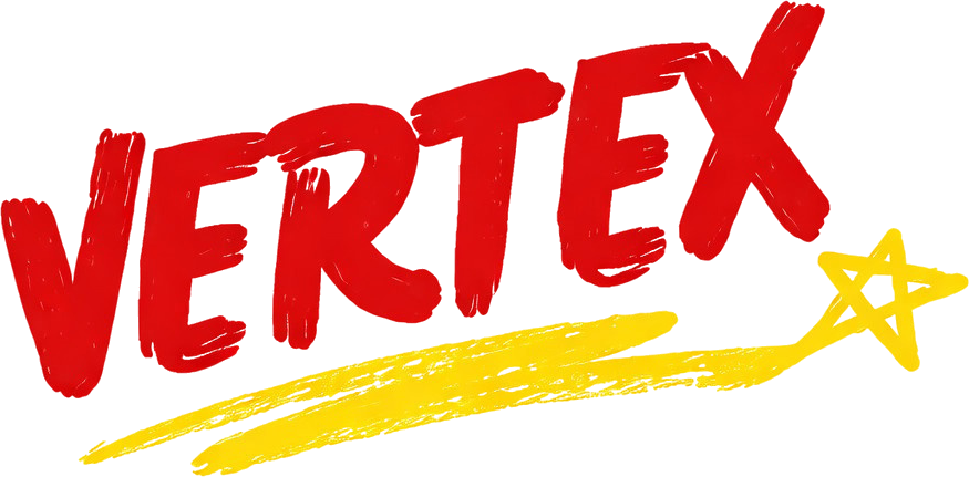 Vertex Digital Solutions LLC Vertex Digital Solutions LLC